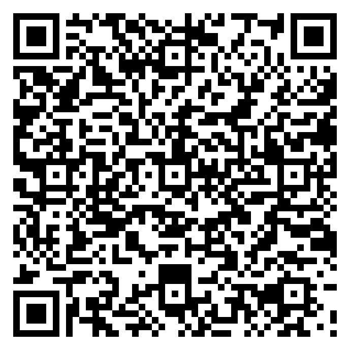 QR code 22103936000000