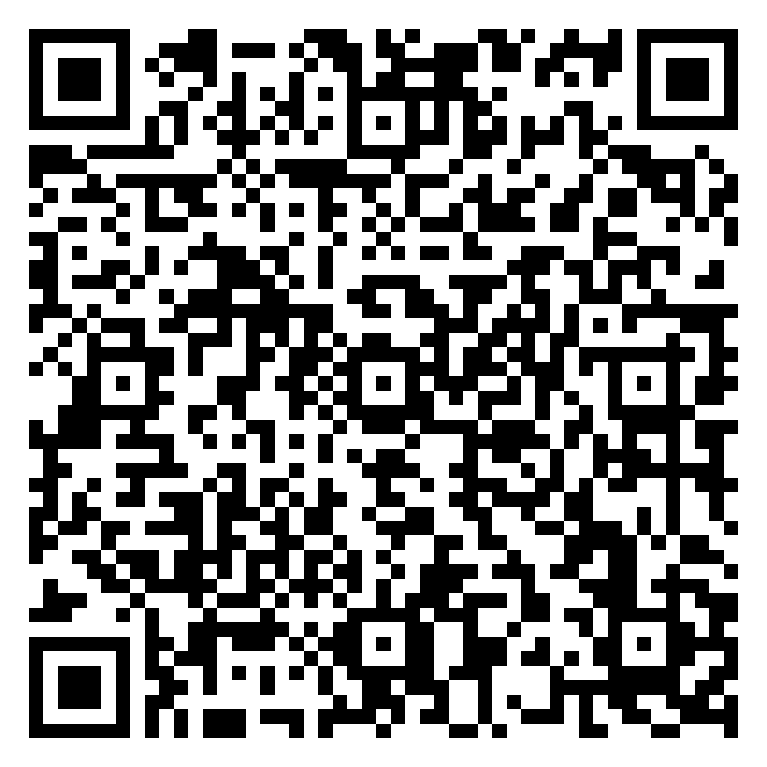QR code 38376802300000