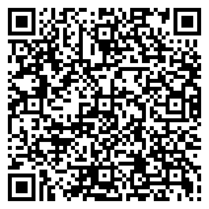QR code 52902643500000