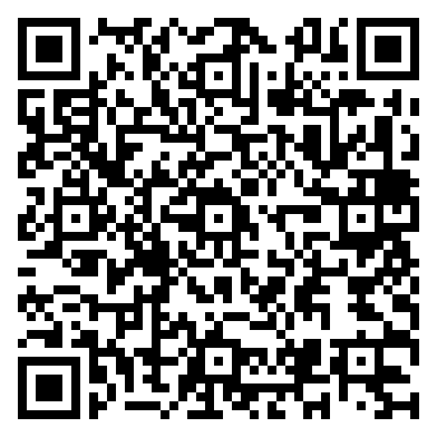 QR code 14221783800000