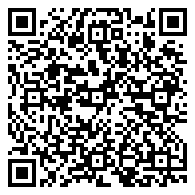 QR code 30204612600000