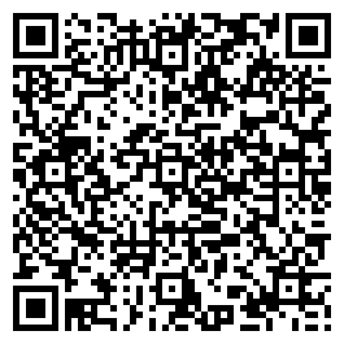 QR code 30202206000000