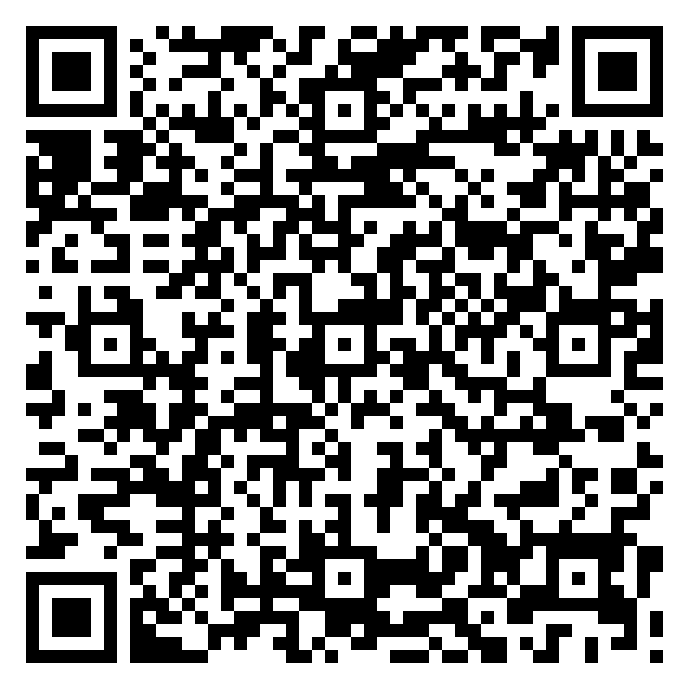 QR code 52590987600000