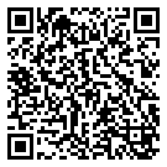 QR code 36785068800000