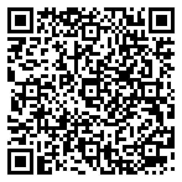 QR code 38156296100000