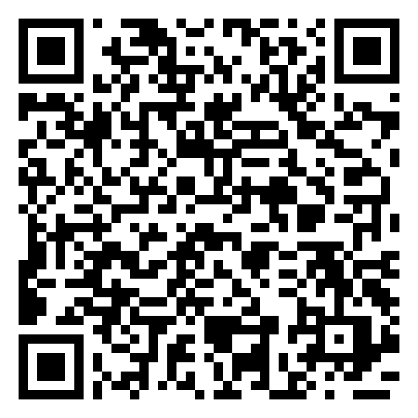 QR code 54261392900000