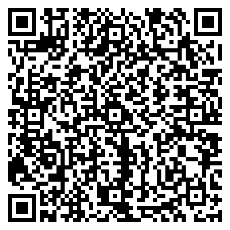 QR code 54321335600000