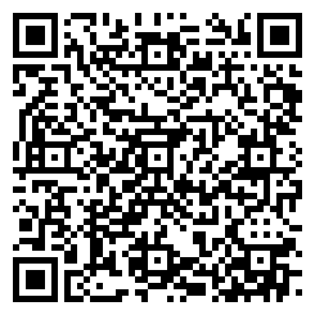 Ap Balloon QR code QR code 52868979000000