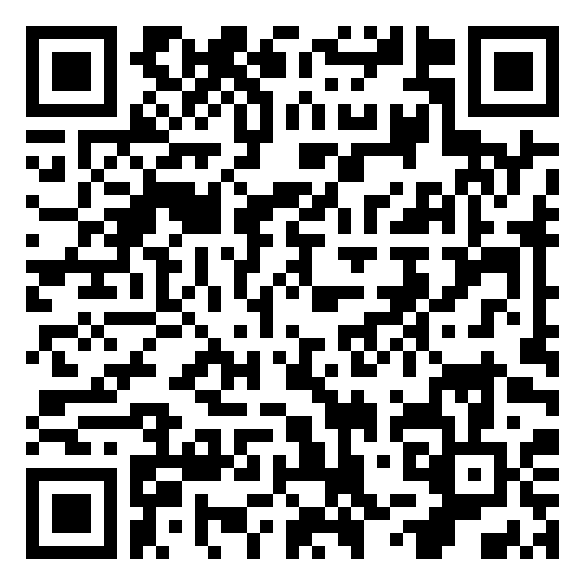 QR code 36828528500000