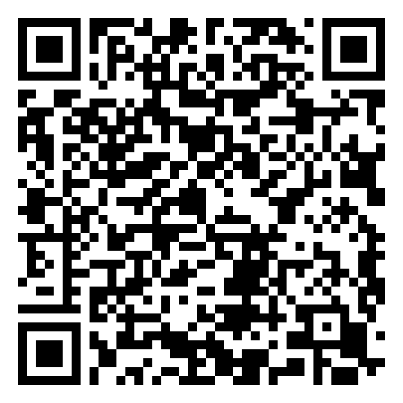 QR code 52999340200000