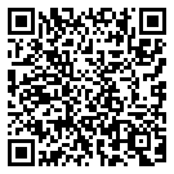 QR code 38591346900000