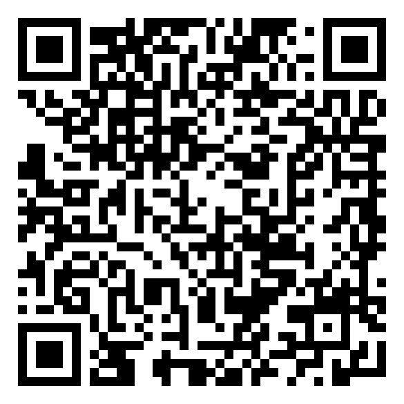 QR code 52214381800000