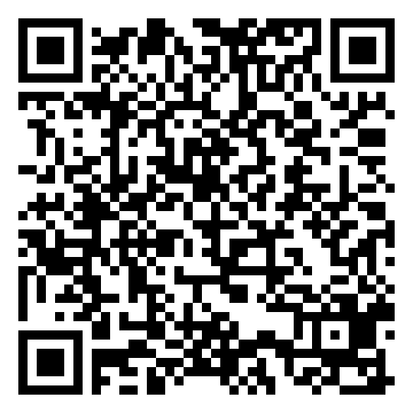 QR code 52214381800000
