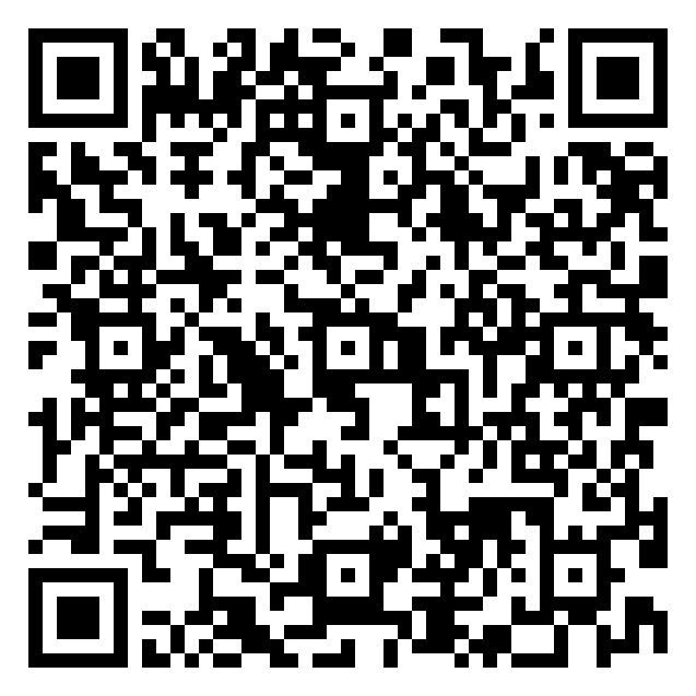 QR code 38317161500000