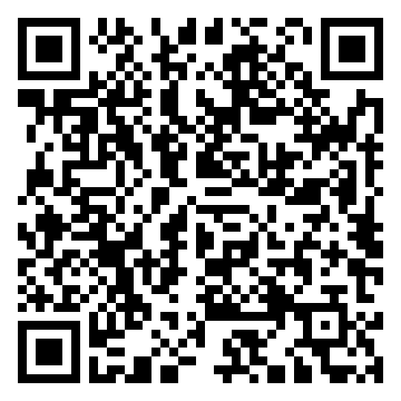 QR code 52693158200000