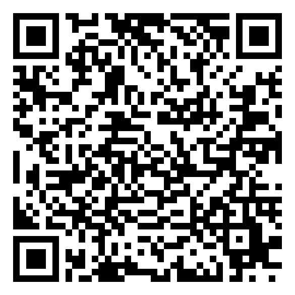 QR code 02185401300000