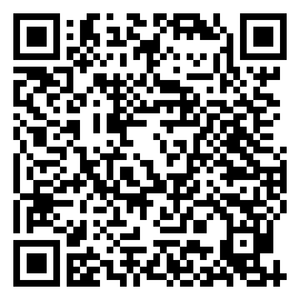 QR code 36443929000000