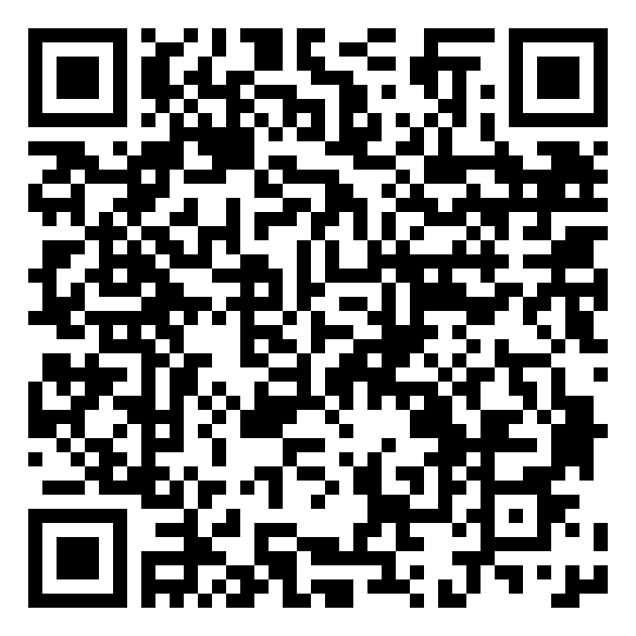 QR code 36714239400000