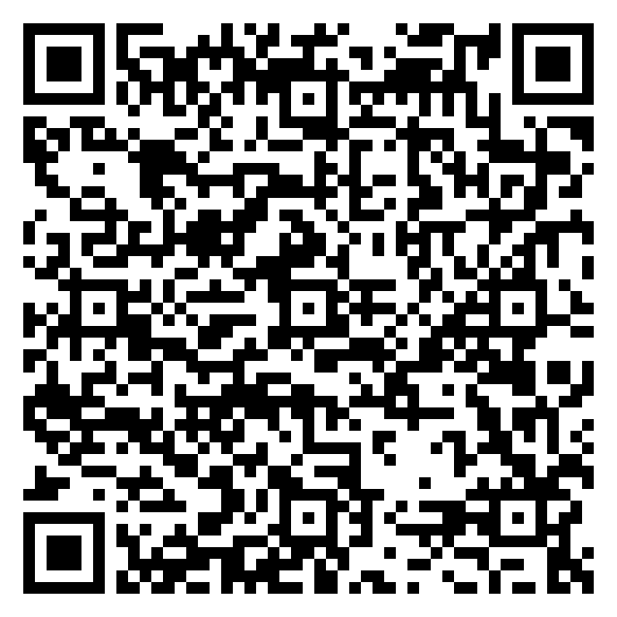 QR code 25046714100000