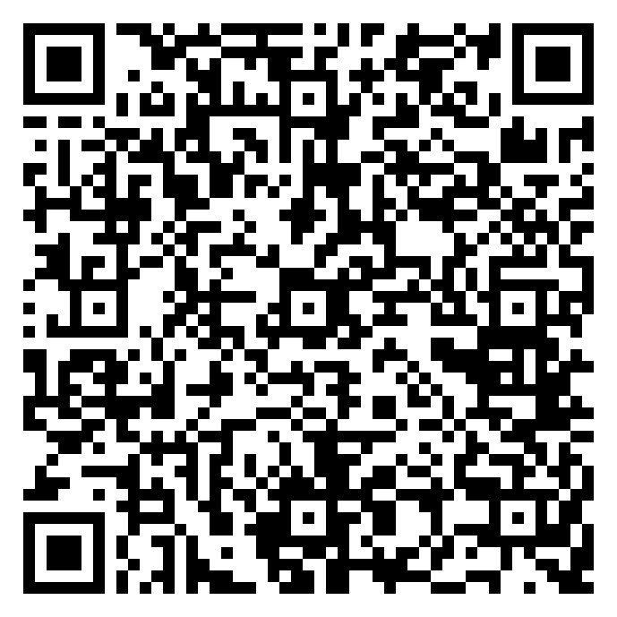 QR code 38833765800000