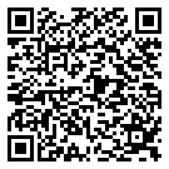 QR code 36593217500000