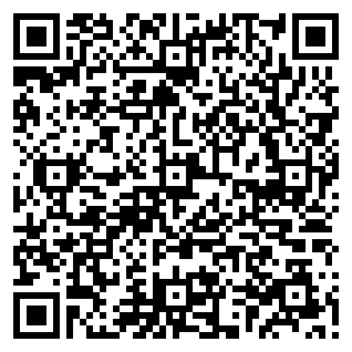 QR code 36594202100000