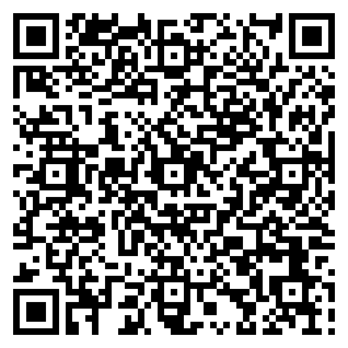 QR code 38184286700000