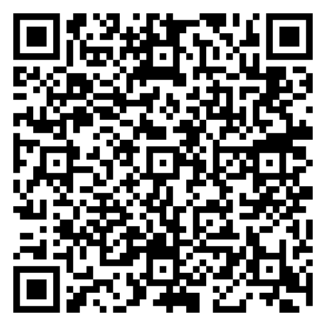 QR code 52839076500000