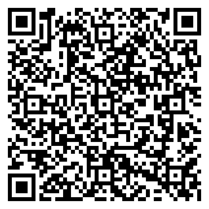 QR code 54269282800000