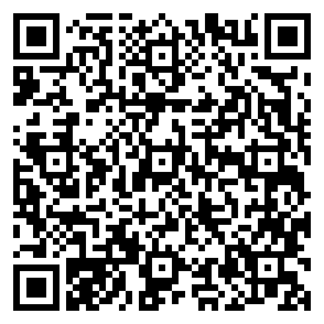 QR code 43267599900000