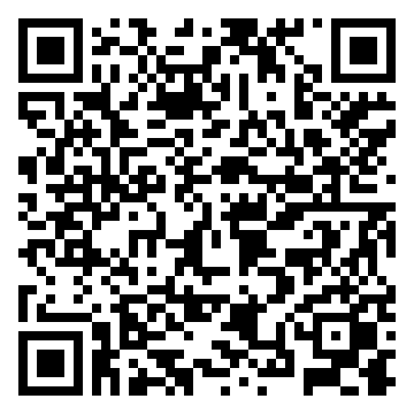QR code 38820921600000
