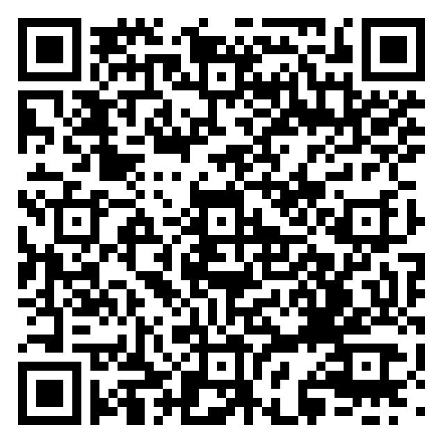 QR code 38587528900000