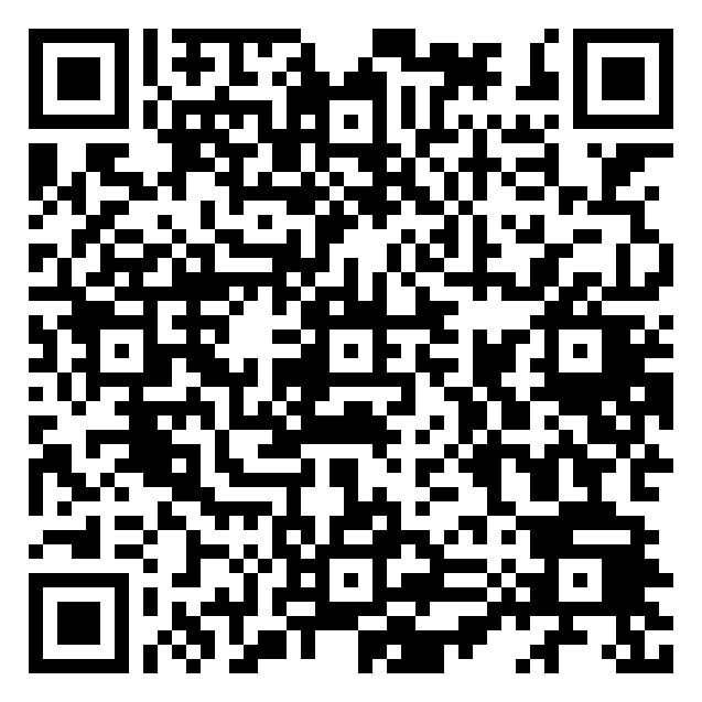 QR code 08104669000000