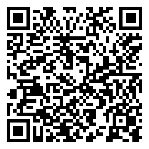 QR code 36227068000000