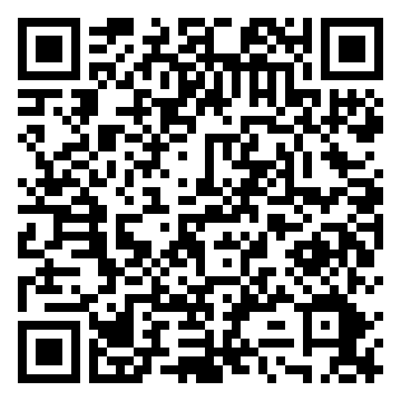 QR code 27826353400000