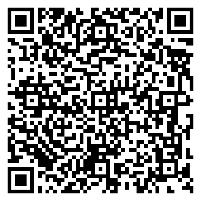 QR code 52896956000000