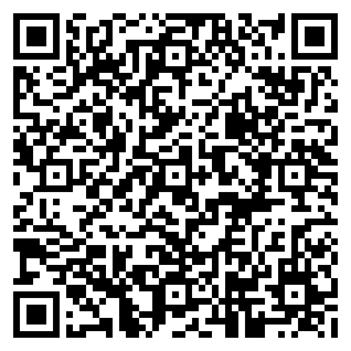 QR code 38481366500000