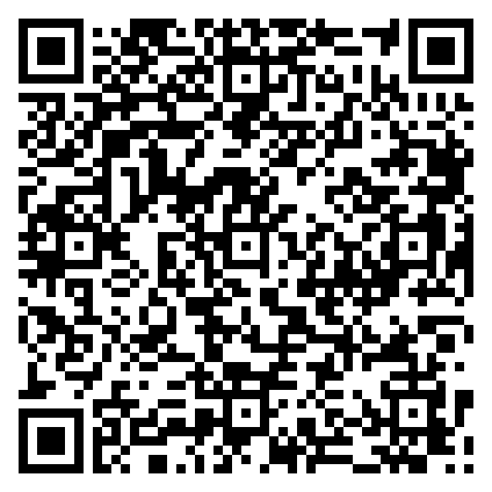 QR code 36676626000000
