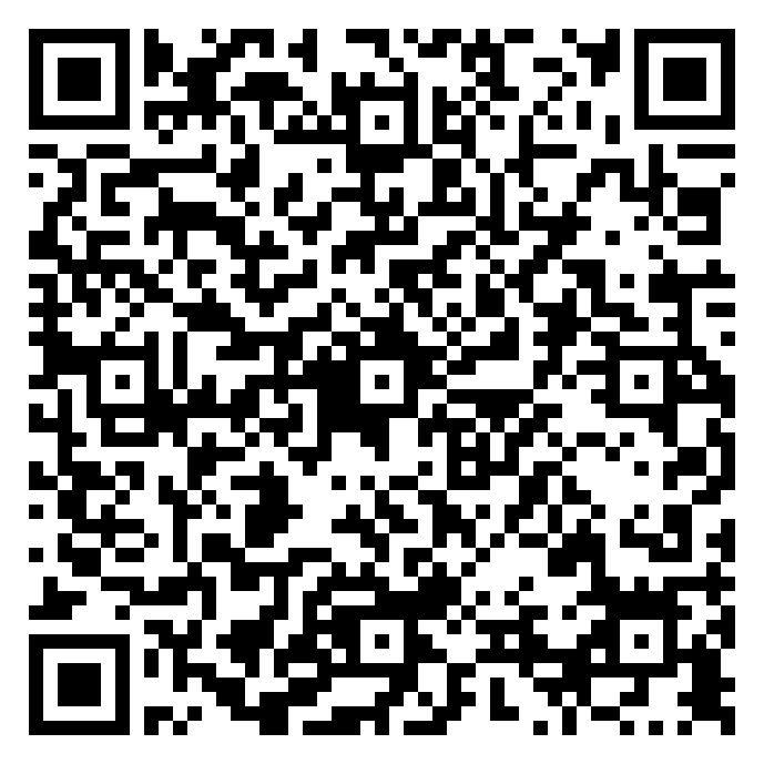 QR code 01186300800000