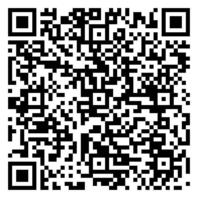 QR code 52619230500000