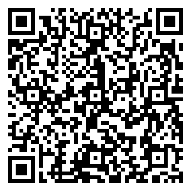 QR code 28135424300000