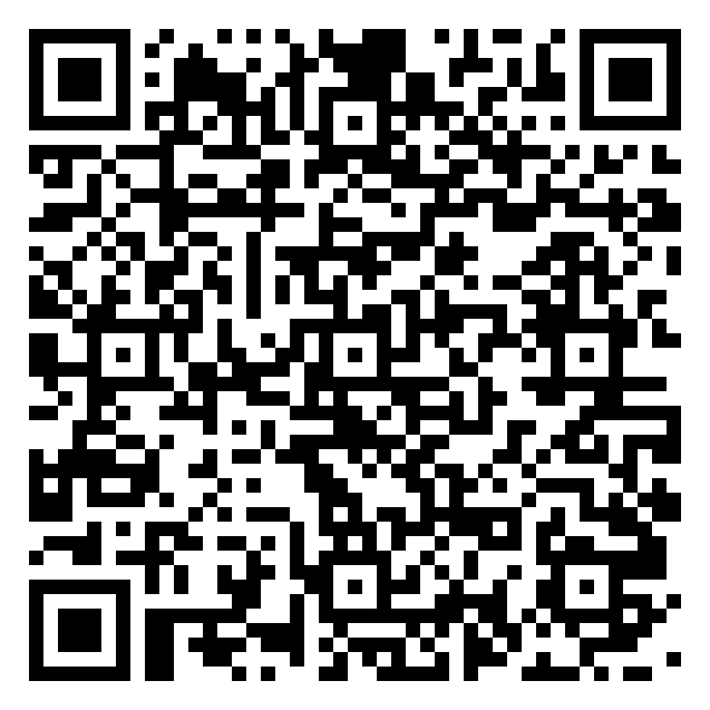 QR code 36941759900000