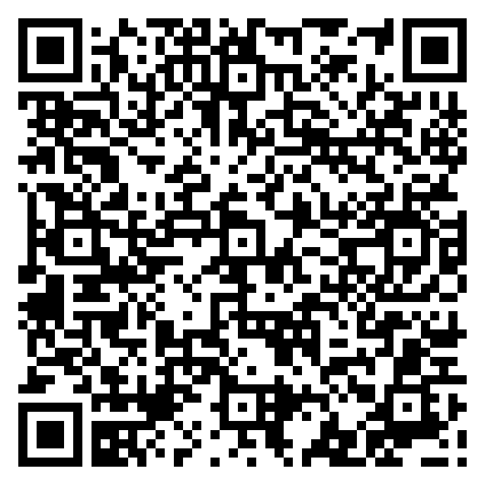 QR code 13038290800000
