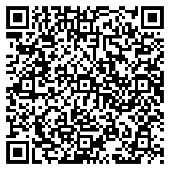 QR code 36667651500000