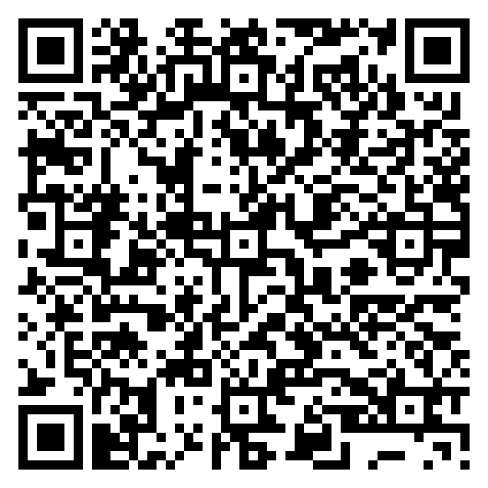 QR code 77129923000000