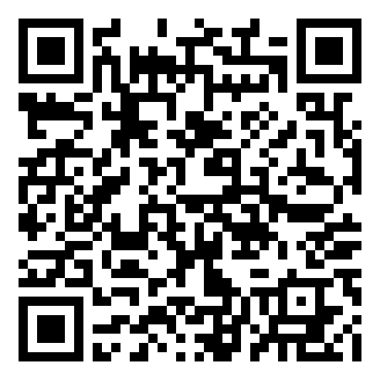 QR code 81189505800000