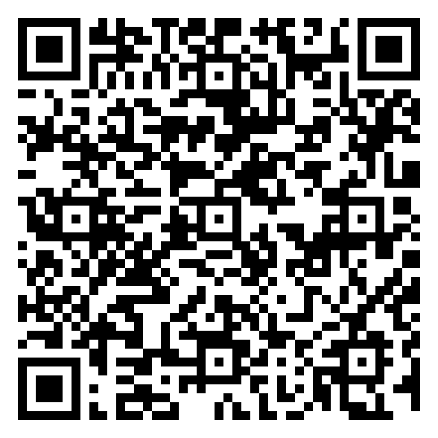 QR code 26061376400000