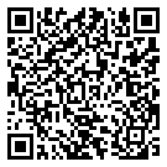 Ap Chocianowiec 1 QR code QR code 52689323200000