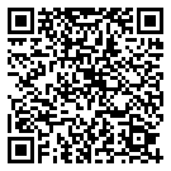 QR code 38921923400000