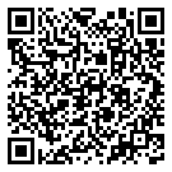 QR code 38758573300000